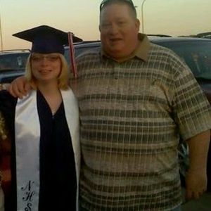 Meet your Posher, Brenna